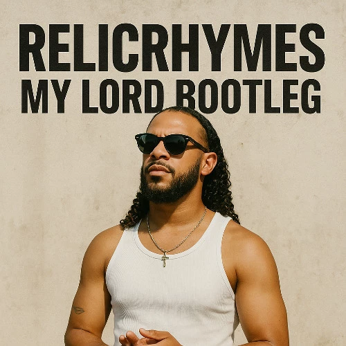 RELIC RHYMES - HAIR DONE 10AD BOOTLEG (FREE DOWNLOAD) by 10AD | Free ...