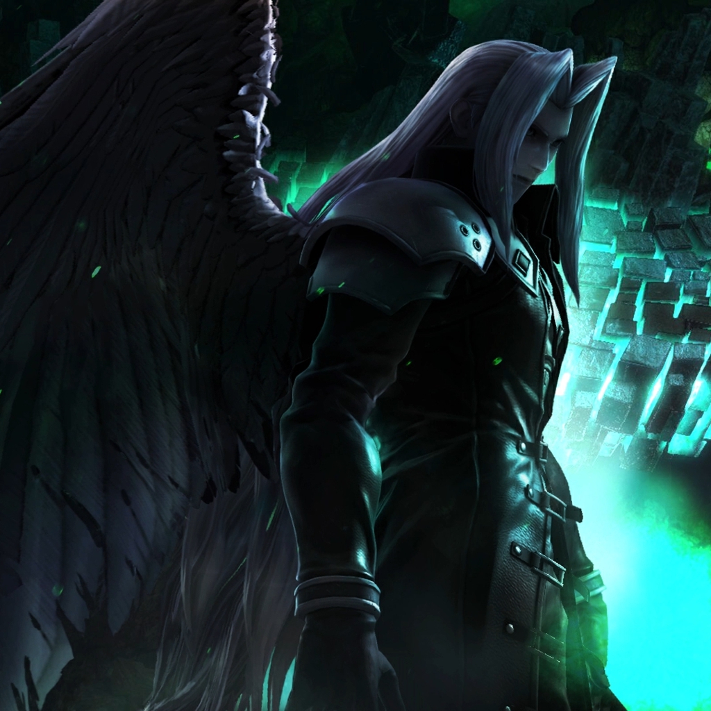 NEFFEX by New Year, New Me | Free Download on Hypeddit