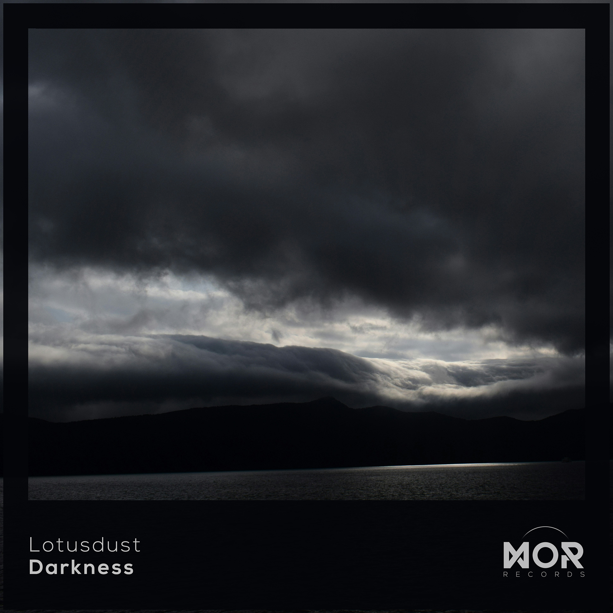 Lotusdust - Darkness by MOR Records