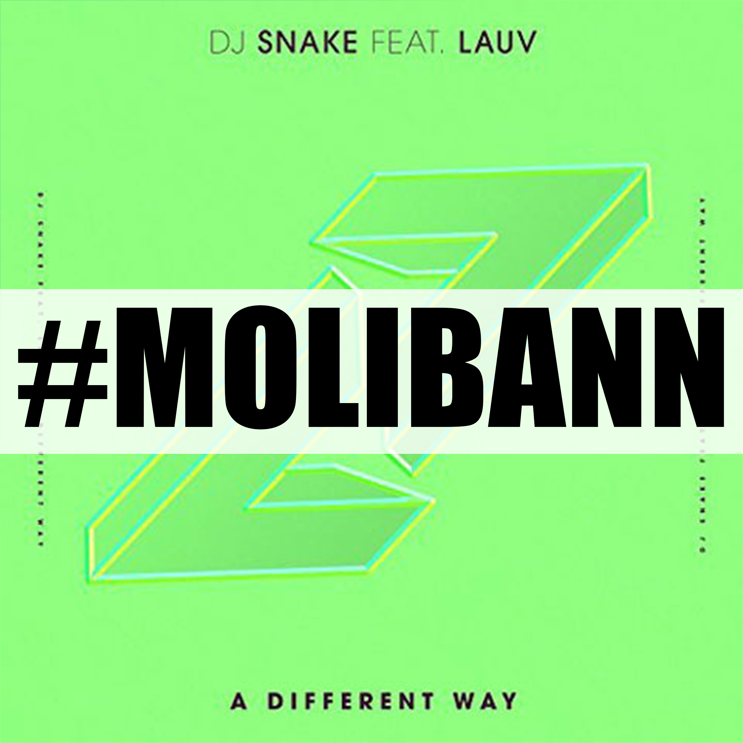 Dj Snake Lauv A Different Way Download