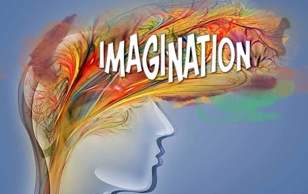 D.L.E IMAGINATION (FREE DOWNLOAD) by D.L.E D.L.E STUDIOS Free Download on Hypeddit