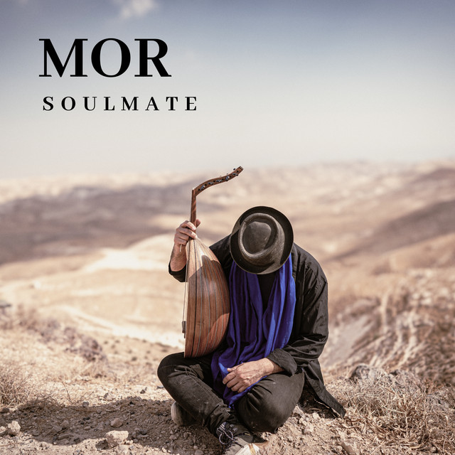 Soulmate by MOR