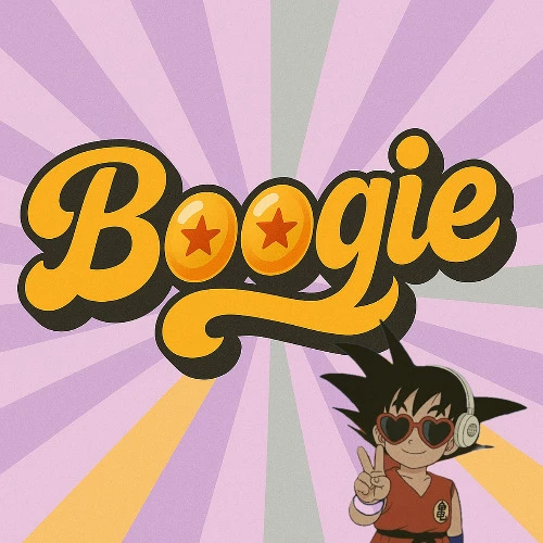 Boogie Gate Boogie by Groove Dude | Free Download on Hypeddit