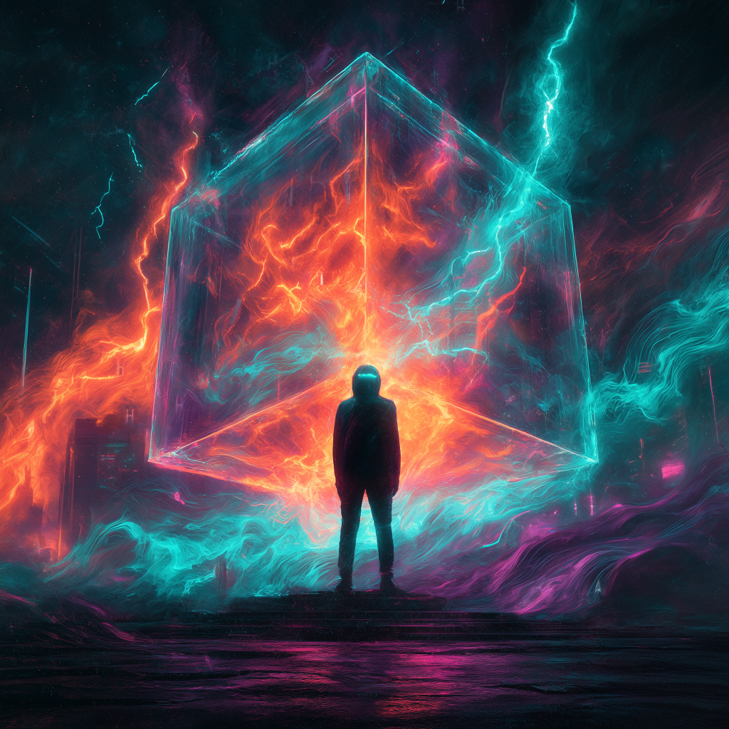 Alice in Chains – Man in the Box (Enomer Remix) by Enomer | Free ...