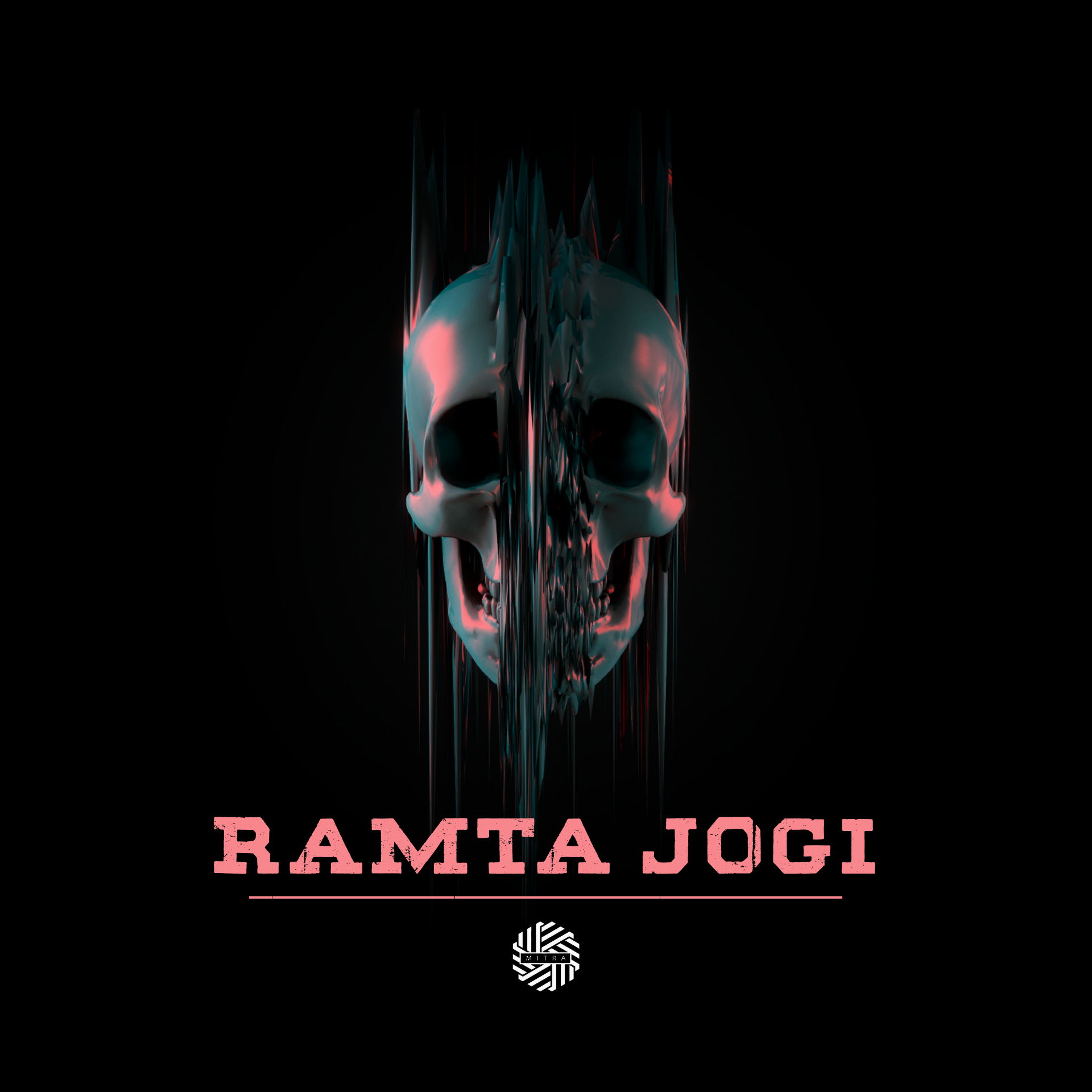 Ramta Jogi DJ MITRA by DJ MITRA Free Download on Hypeddit