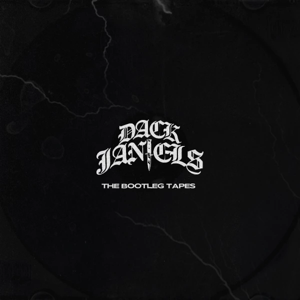 DIED THIS WAY (DACK JANIELS FLIP) by Dack Janiels | Free Download on ...
