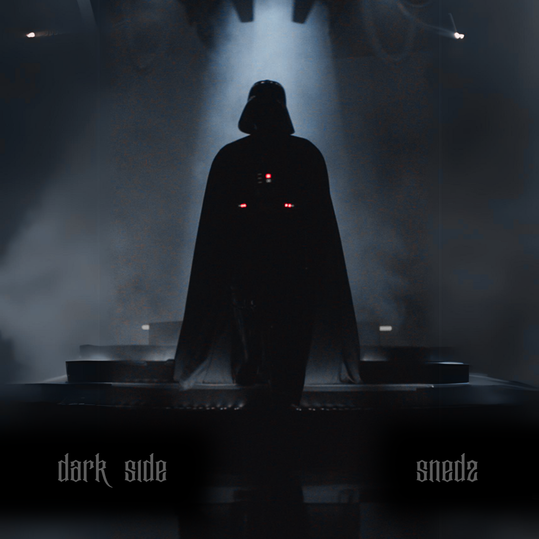 Snedz Dark Side (FREE DL) by Snedz Free Download on Hypeddit