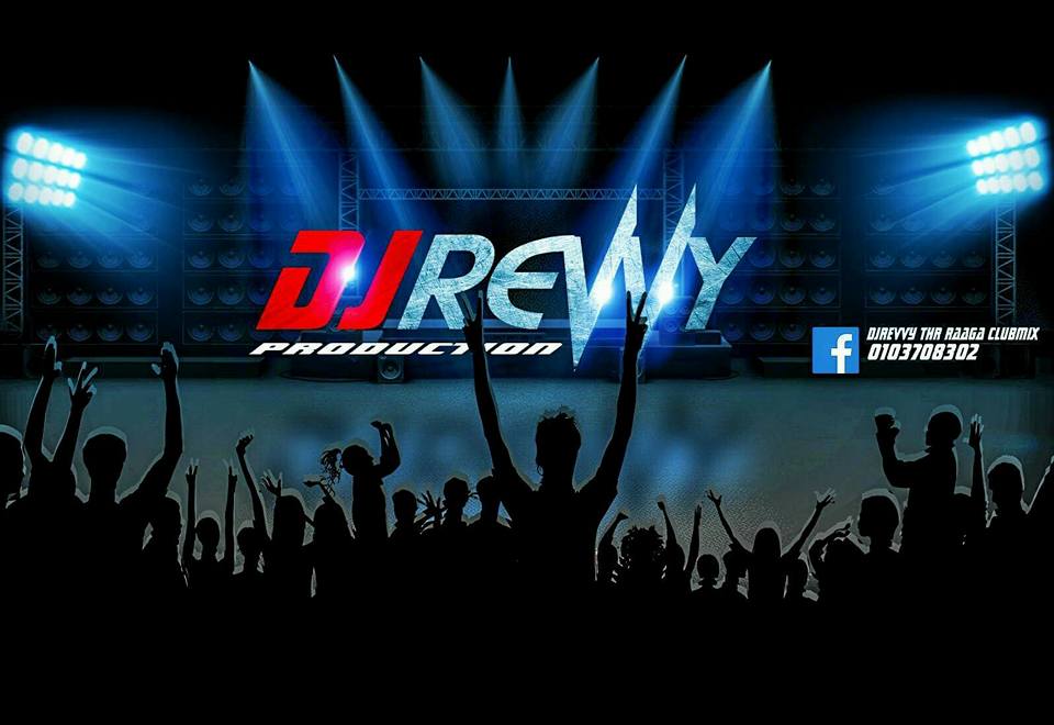 Jai Sultan (MCO3.0 Gangster Mix) by Dj Revvy Free Download on Hypeddit