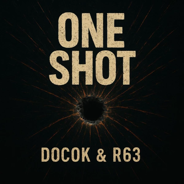 One Shot R63 DOCOK & R63 - ONE SHOT LAXTER MASTER (FREE DOWNLOAD) by Punisher ...