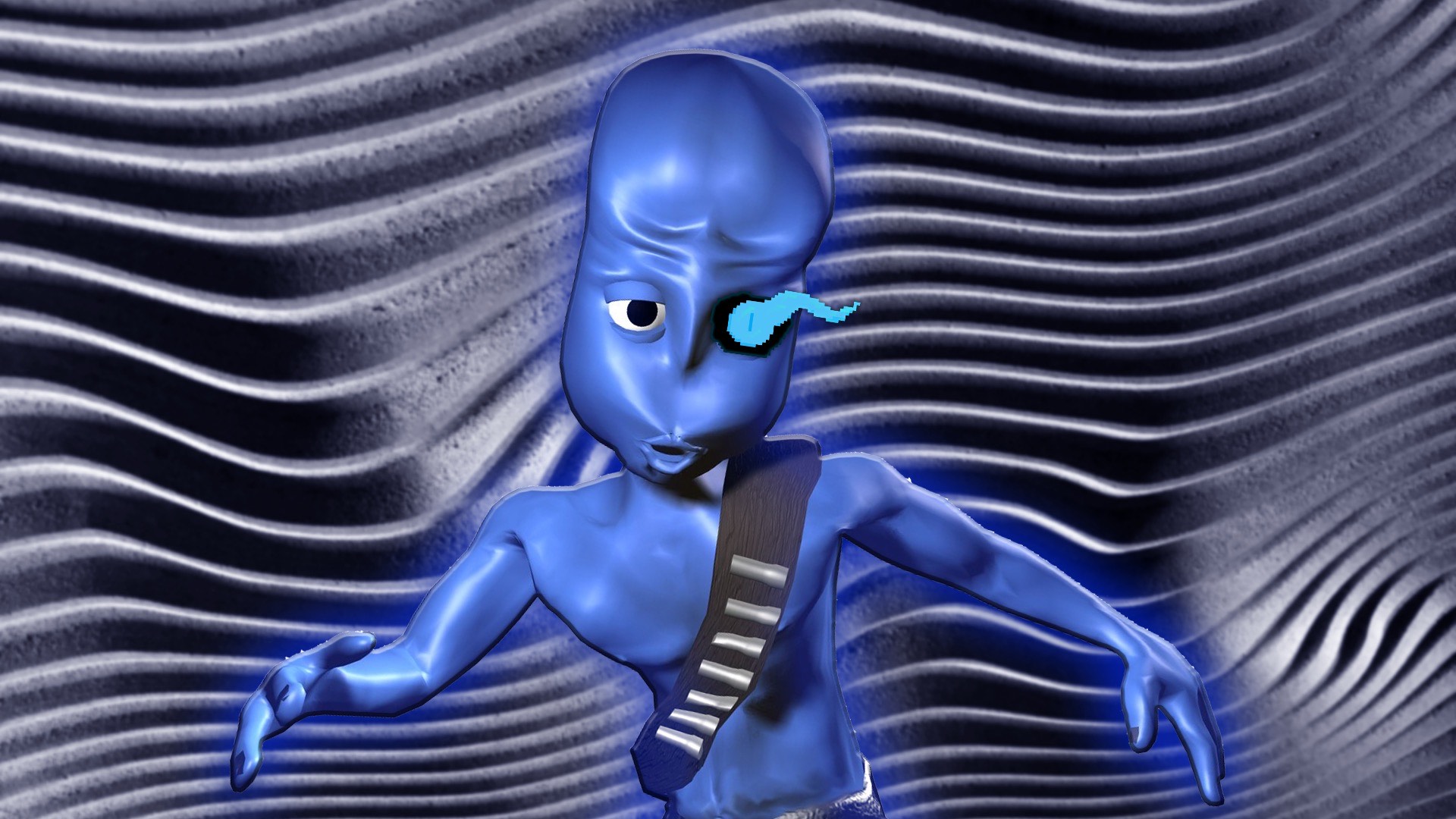 Im blue. Блю дабуди. Am Blue дабуди. Blue Dabudi DABUDAI. Im Blue Eiffel 65.