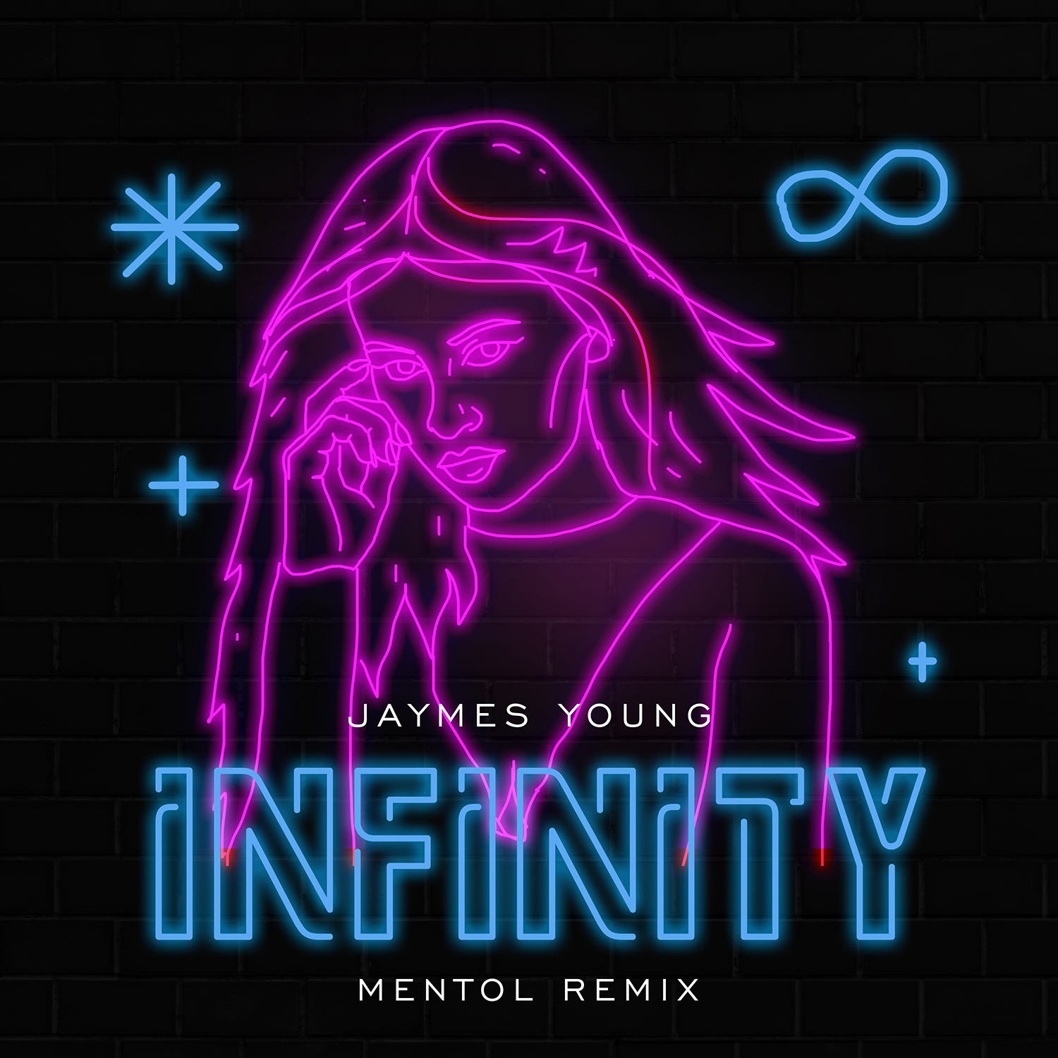 Авы на infinity. Видное endless melody. Ana model infinity music. Infinity melody remix. Yakuro voices of infinity album.