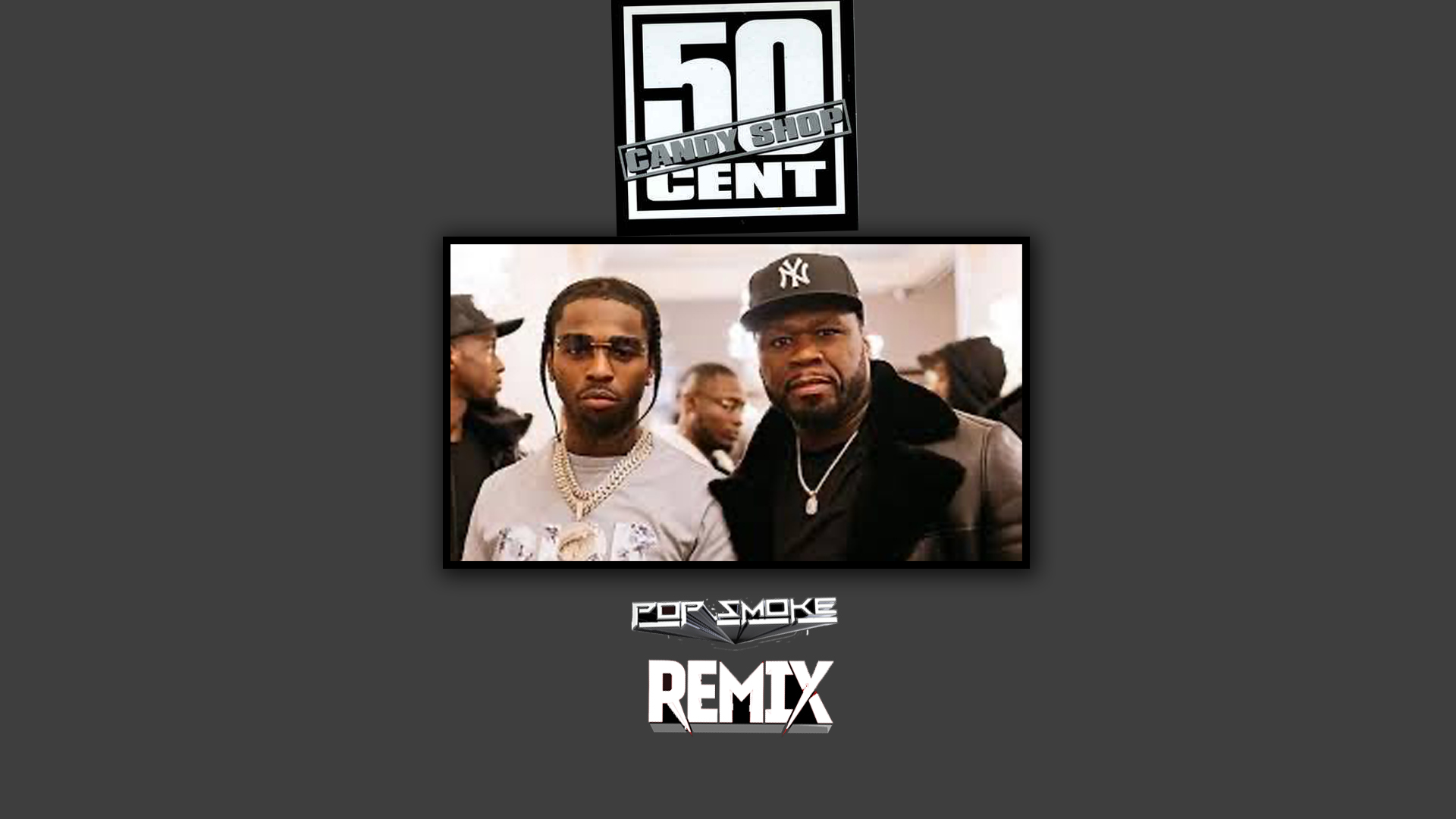 50 cent candy shop. 50 Cent Candy shop Vini Remix. 50 Cent Candy shop обложка альбома. 50 Cent Candy shop Black Cobra Remix. Candy shop CRYJAXX.