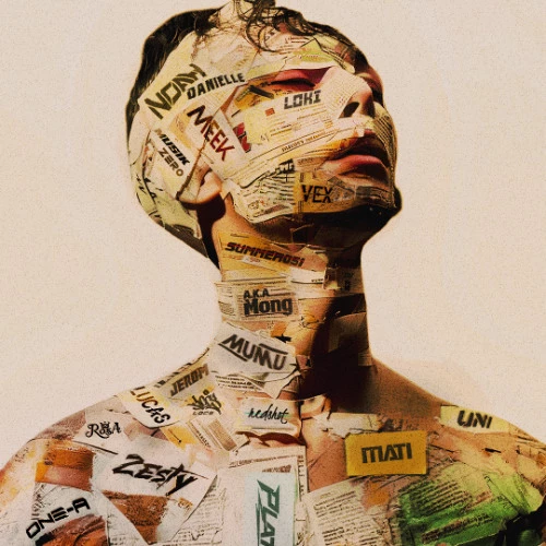 Ava Max - Kings & Queens (ZERO Remix)KEY+1 by 일방통행 | Free Download on ...