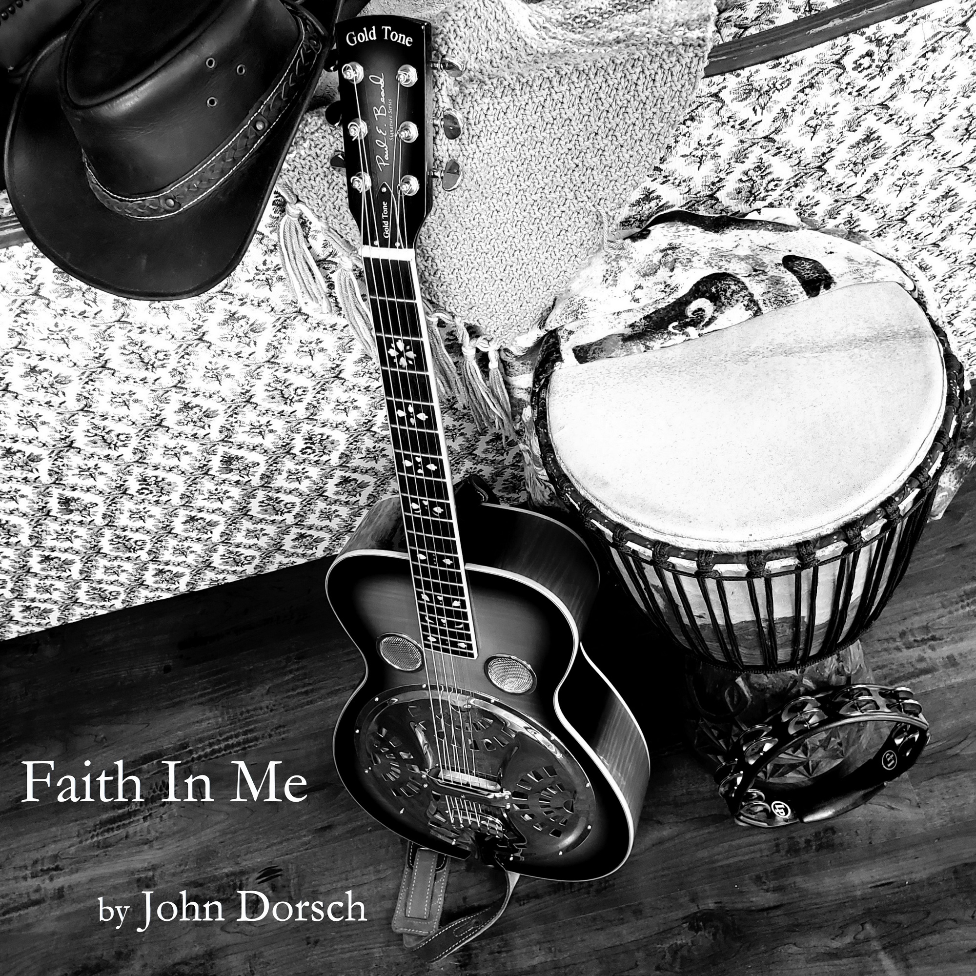 faith-in-me-by-john-dorsch