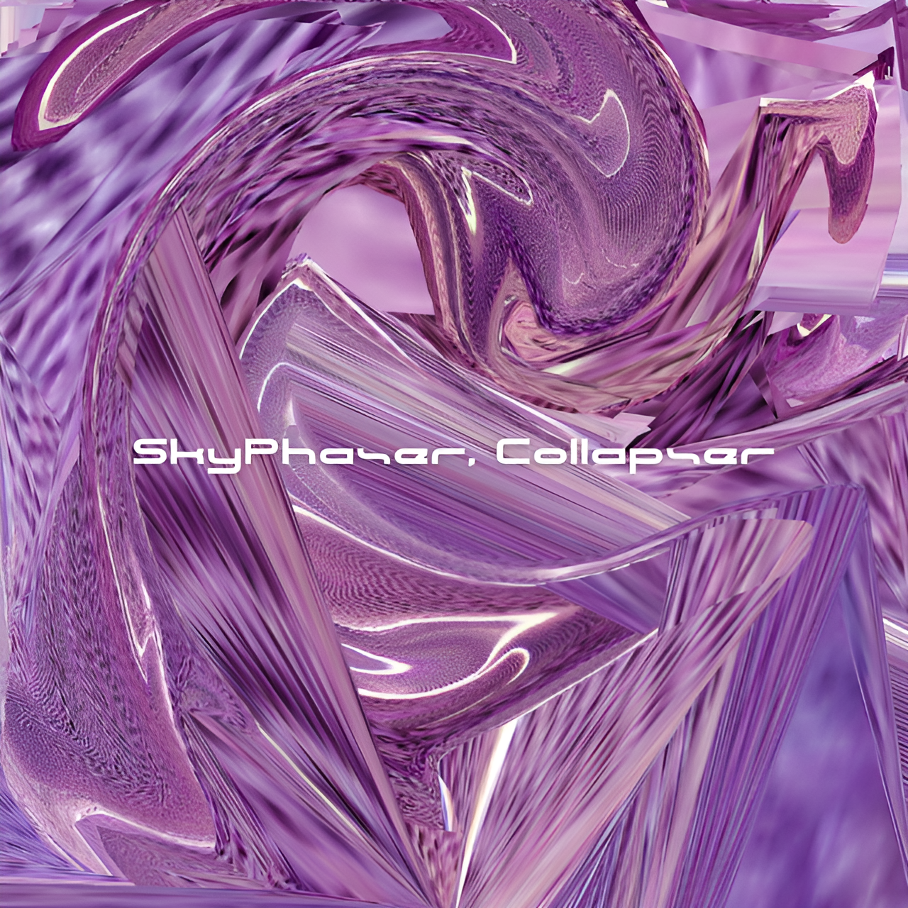 Collapser by SkyPhaser