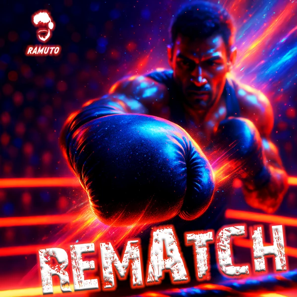 Rematch by Ramuto