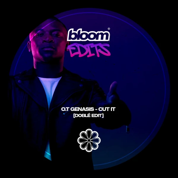 O.T Genasis - Cut It [Doblé Edit] by BLOOM SOUND ® | Free Download on ...