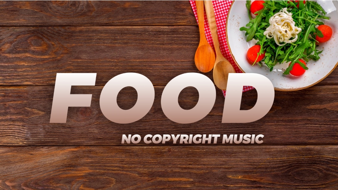 Fantasyland by Quincas Moreira Free Download on Hypeddit