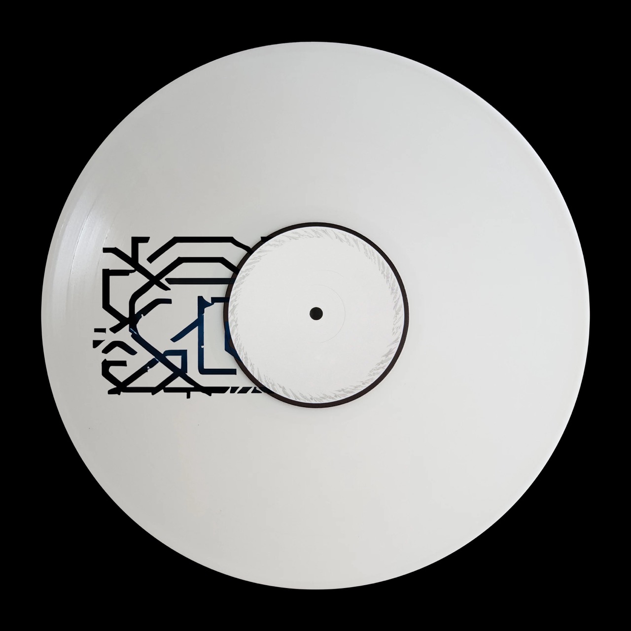 USED TO HOLD ME REWORK by BANO | Free Download on Hypeddit