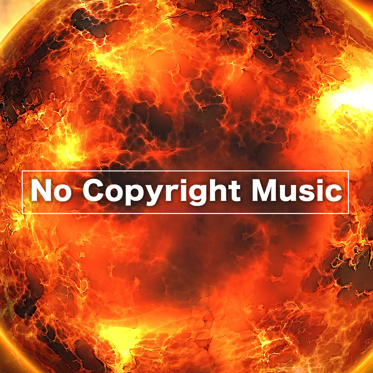 No Copyright Music by ZERO Free Download on Hypeddit