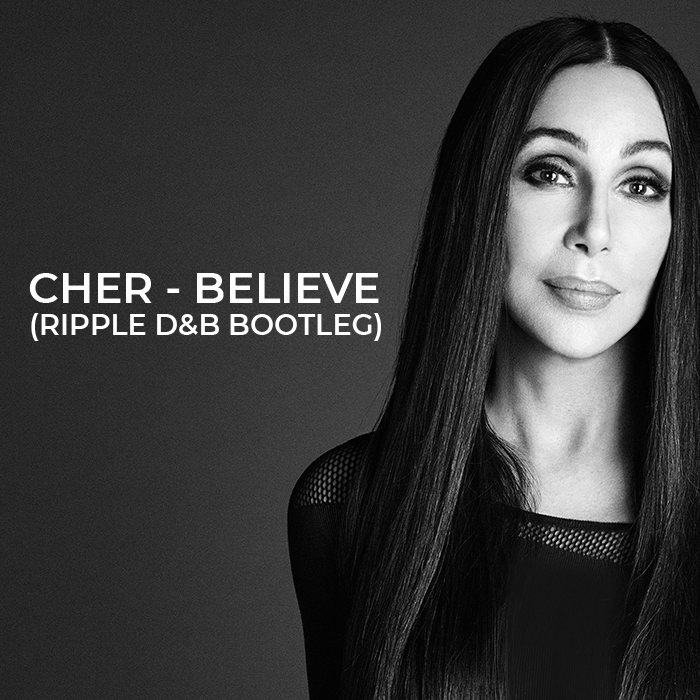 Strong enough шер. Песня cher believe. Cher - believe обложка альбома. Cher believe. Песня cher believe.