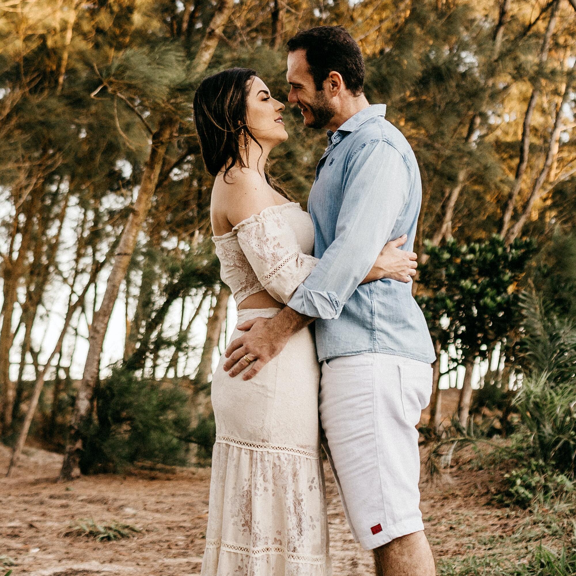 романтическая классическая. романтическая классическая. William john hennessy гордость дижона 1879. карл швенингер младший (carl schweninger jr), 1854-1903. картины.