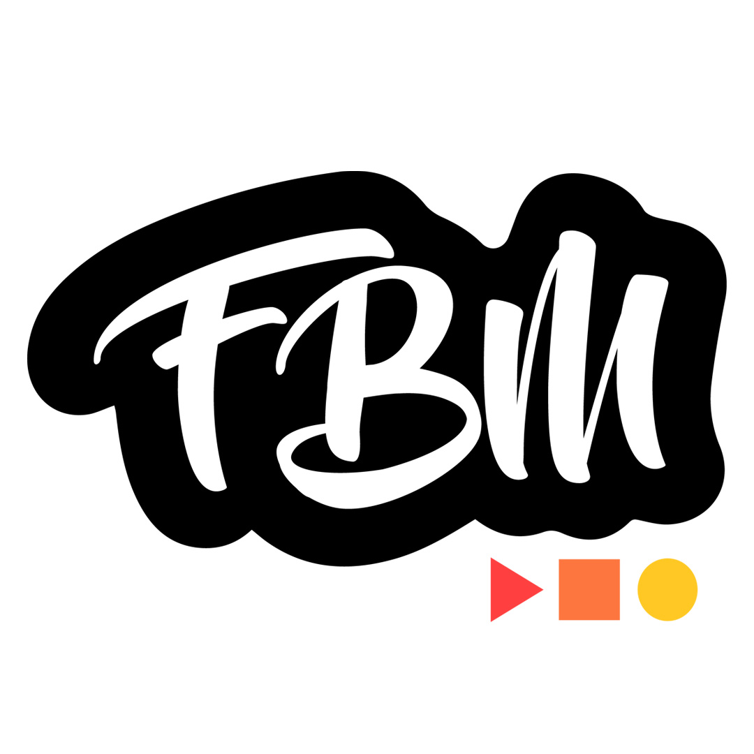 DNB Sample Pack by Finish Better Music Hypeddit