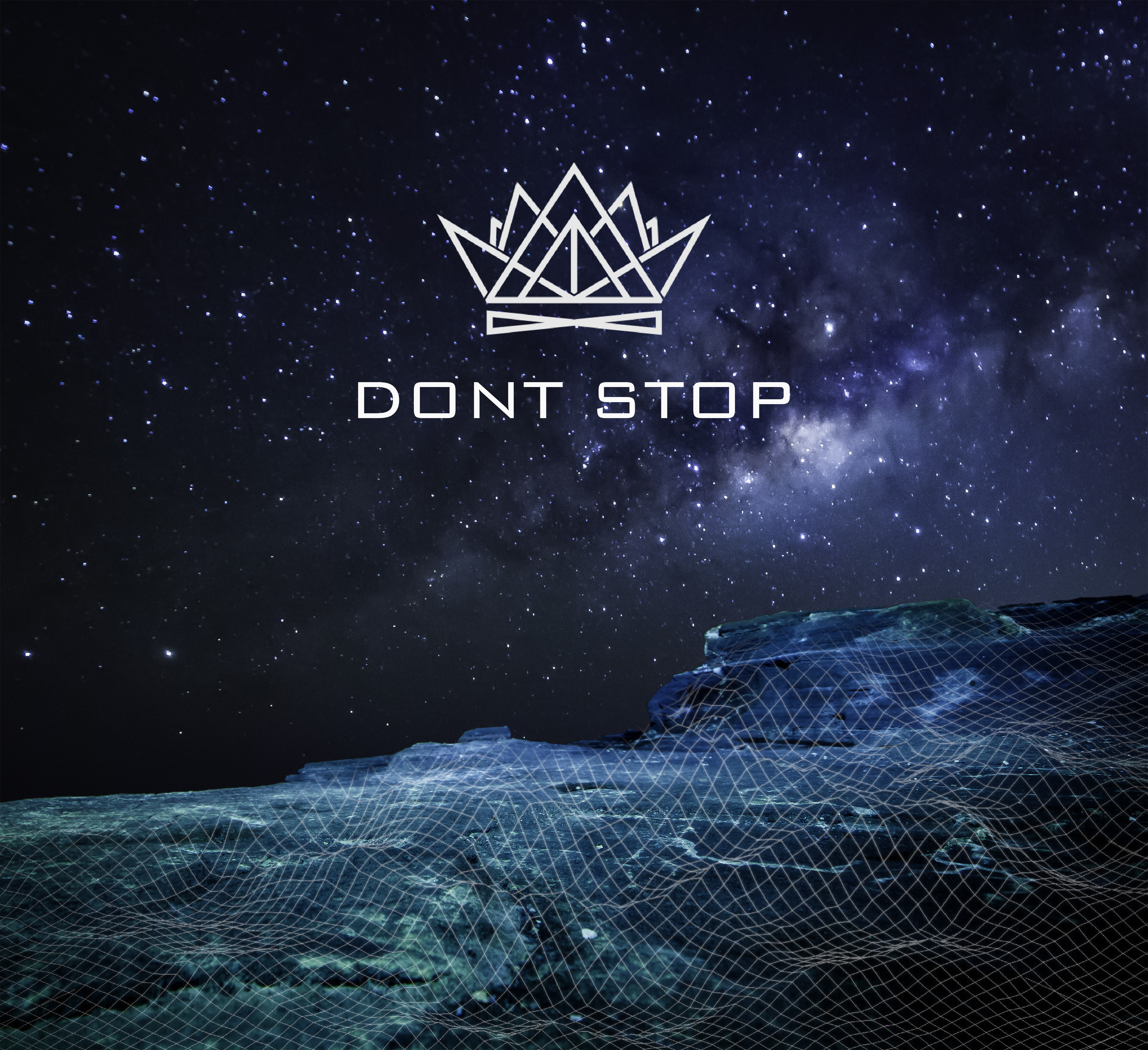 Chance King - Dont Stop by Chance King | Free Download on Hypeddit