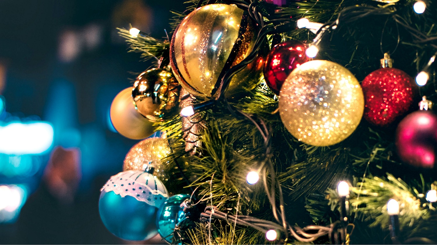 Jingle Bells by Kevin MacLeod Free Download on Hypeddit