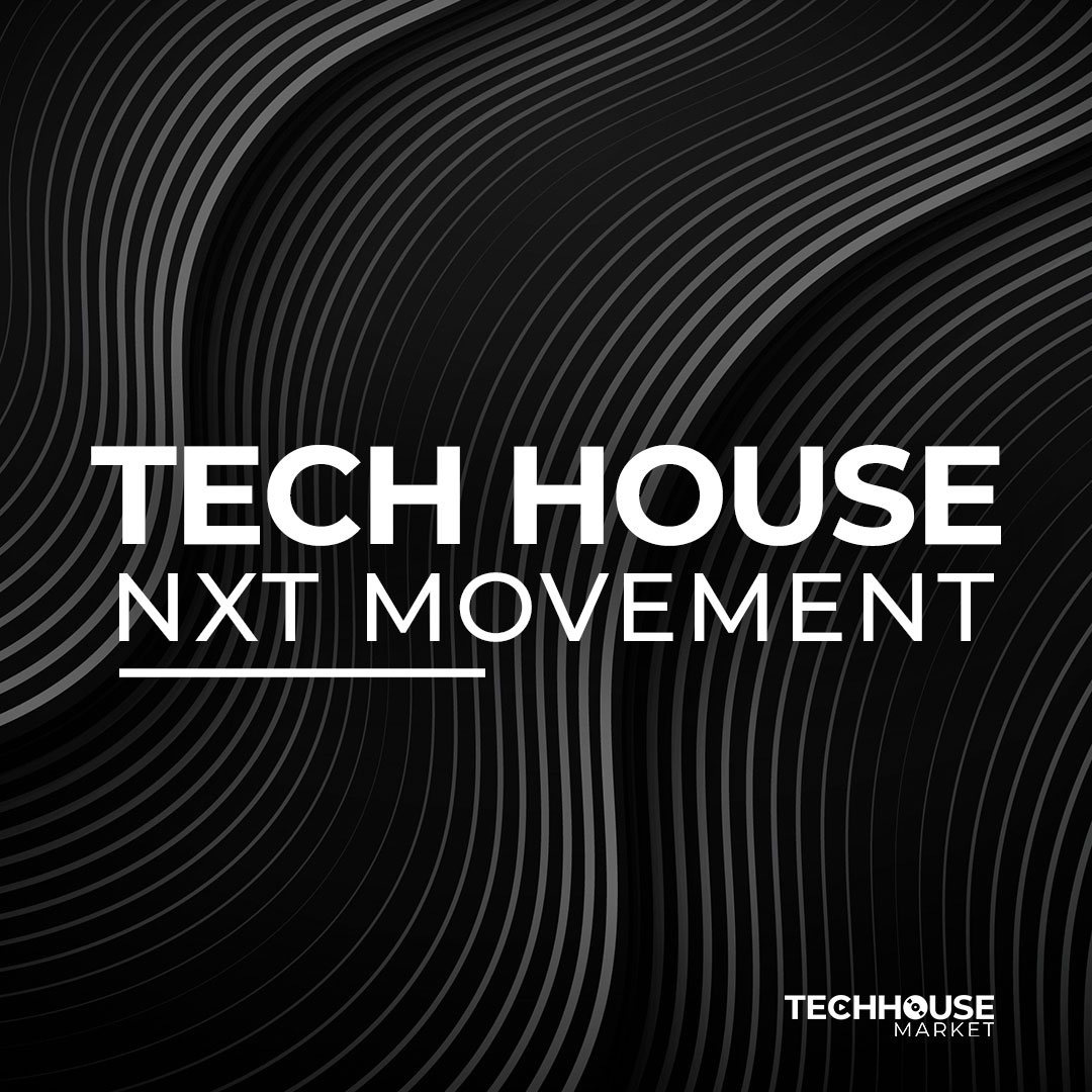 Submit your track by tech house market hypeddit