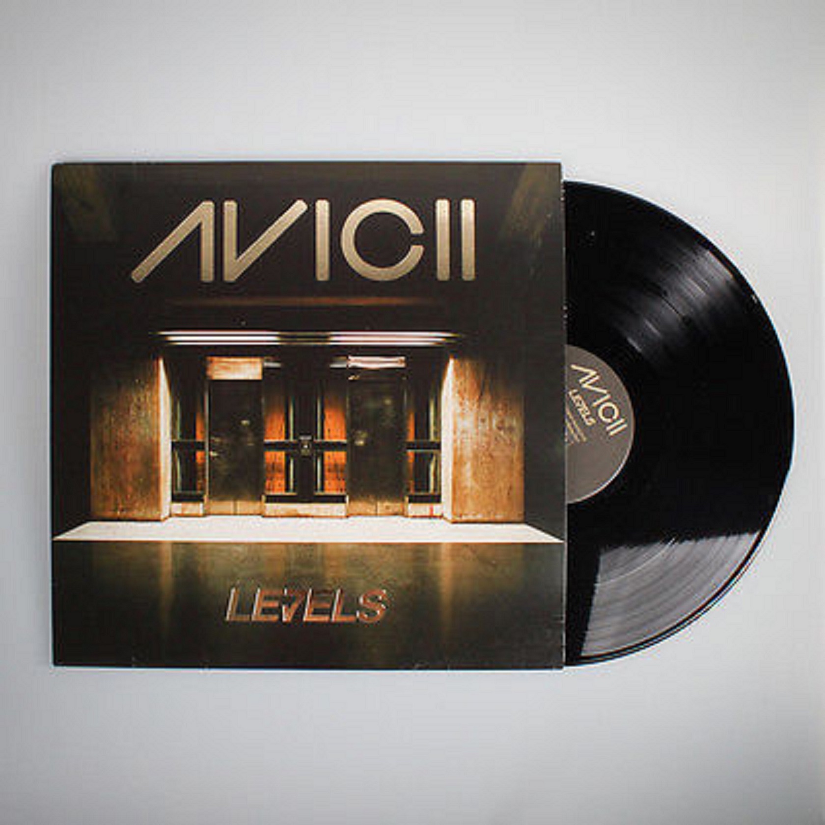 Avicii levels обложка. Levels авичи. Avicii levels. Levels авичи. Levels авичи.