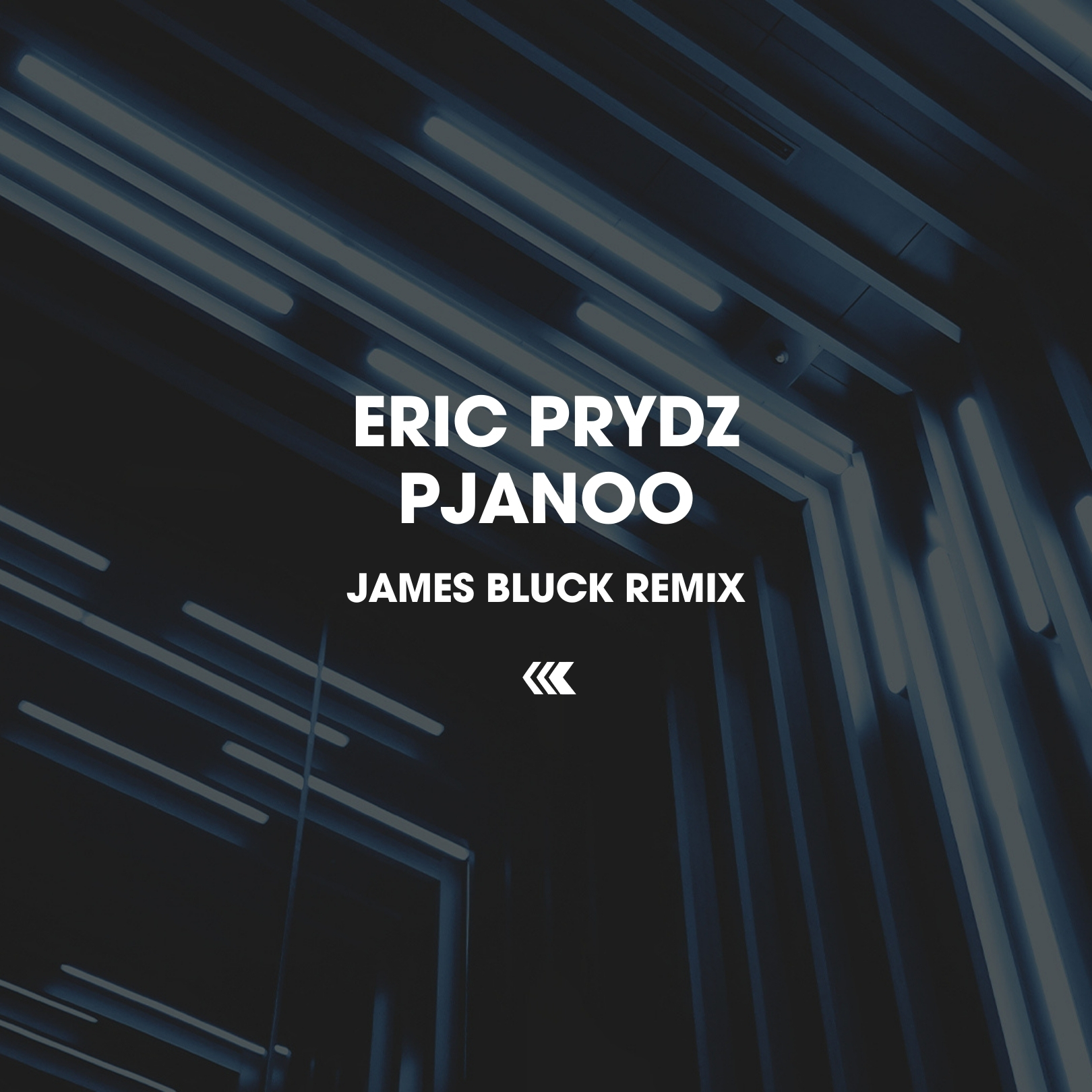 Lgoony & James Jetski'S 2018 Remix Resurfaces - 6ngx2ao