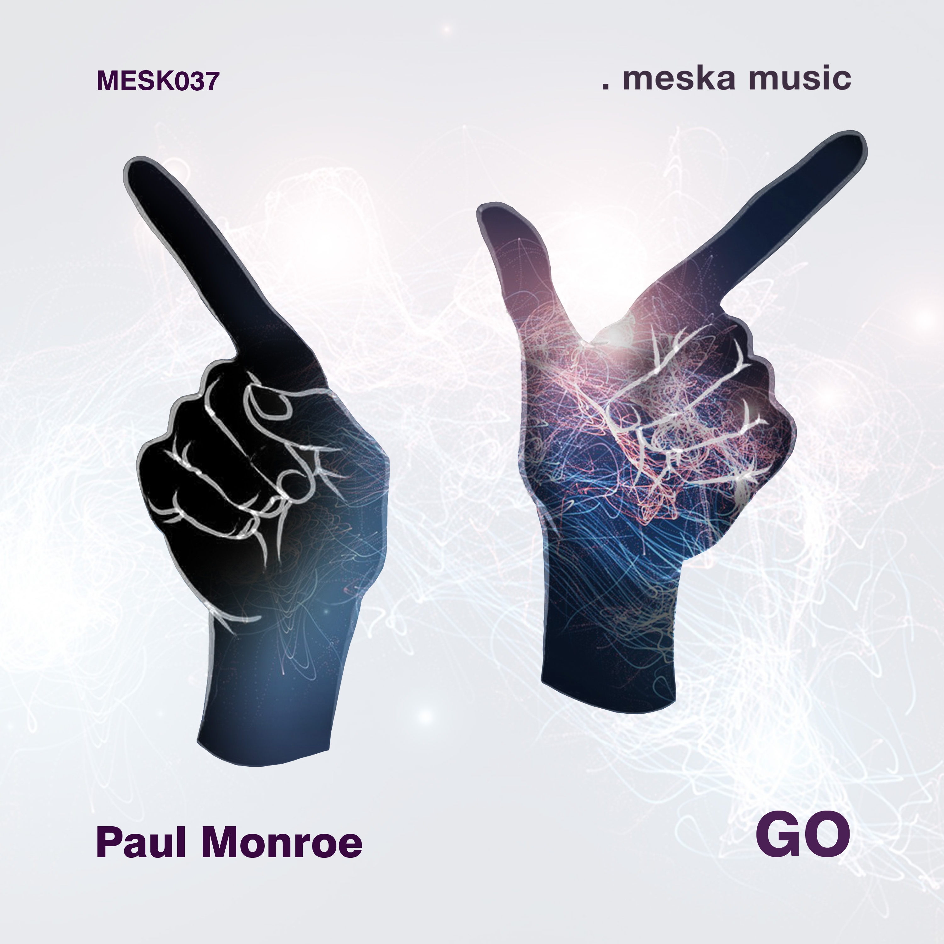 Paul van dyk 2023. Rea garvey пол ван дайк. Let go пол ван дайк. Paul van dyk feat. Rea garvey.