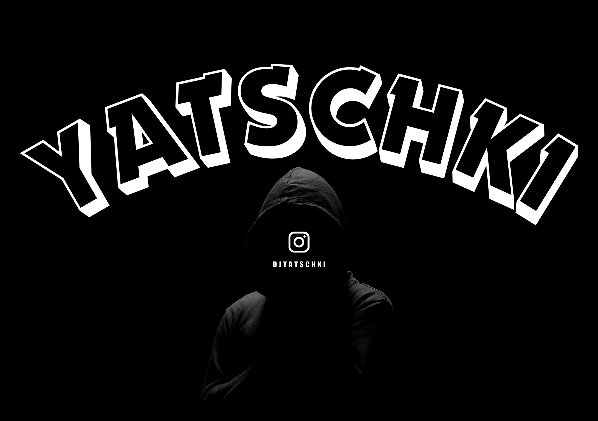 Abena X Whine Kotch by Yatschki Free Download on Hypeddit