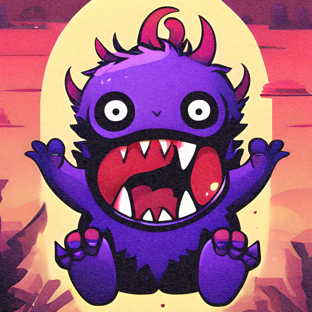 Monster by PLNT | Free Download on Hypeddit