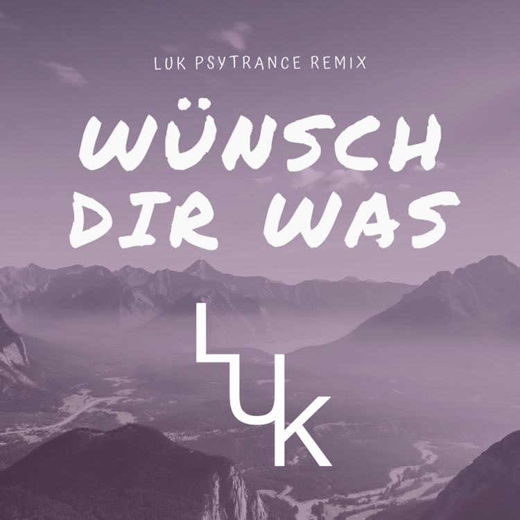 Gestort Aber Geil Wunsch Dir Was Remix