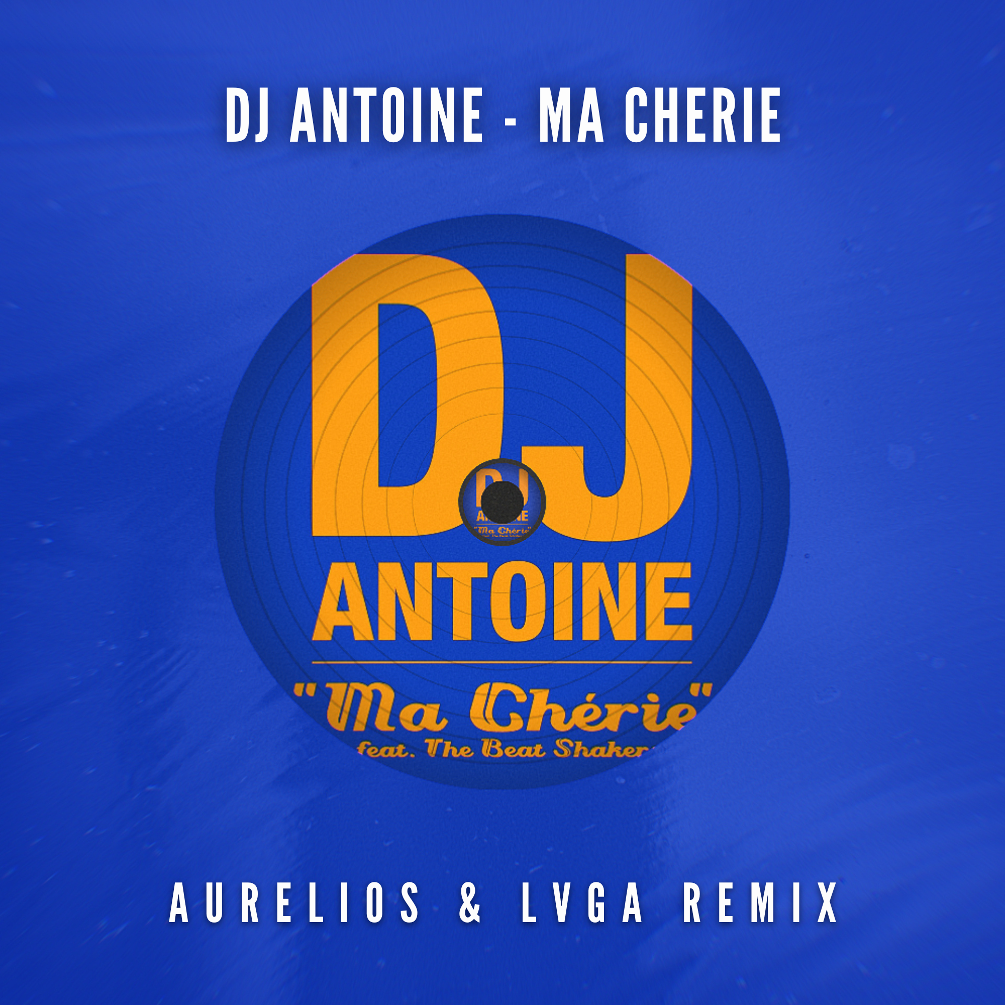 Волна dj antoine yoko remix. Волна dj antoine yoko remix video. Волна dj antoine yoko remix. Я волна dj smash. Волна dj antoine yoko remix.