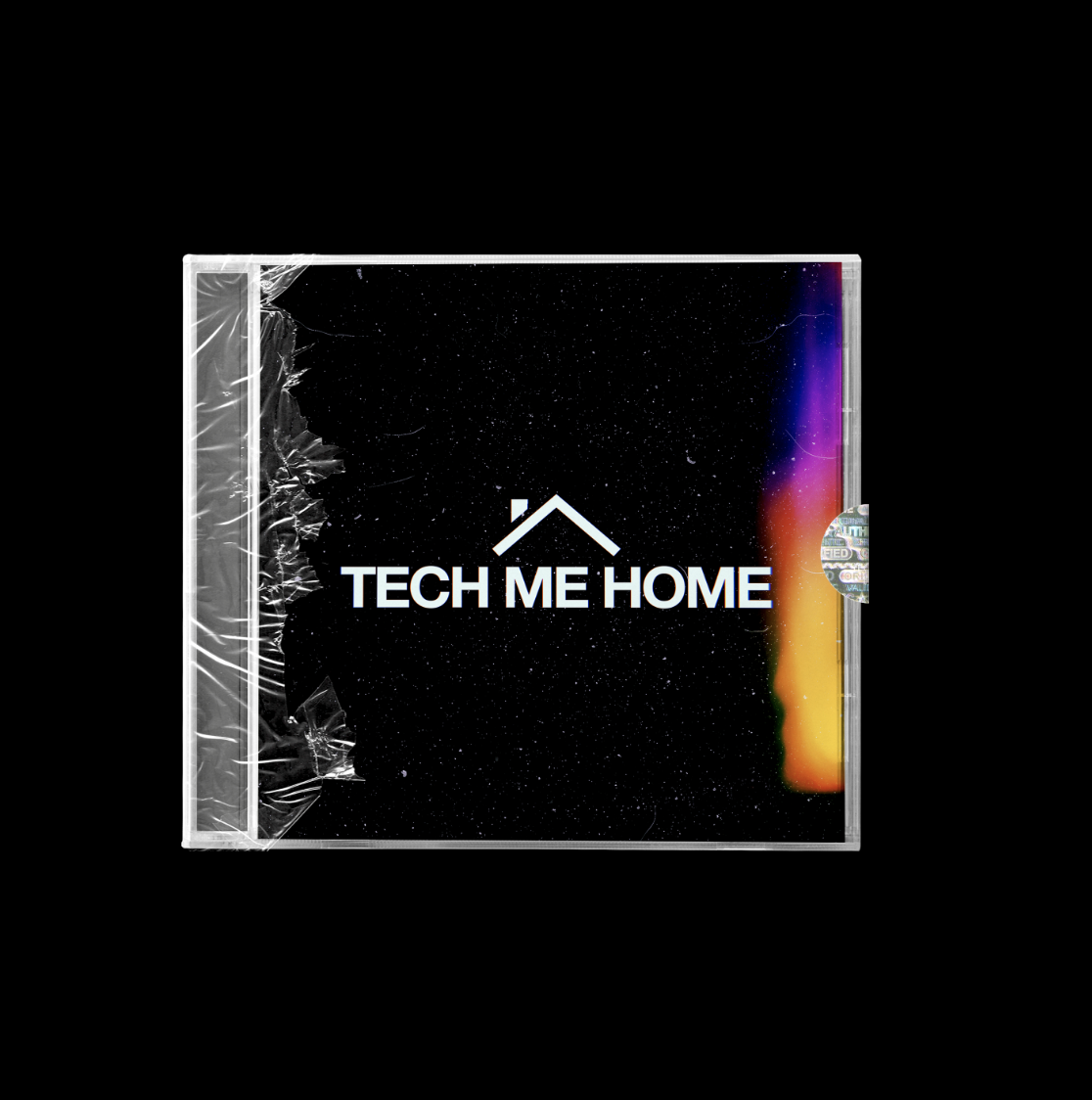 Money Lemonade ft. Don Toliver, Gunna & Nav (CHAB Remix) by