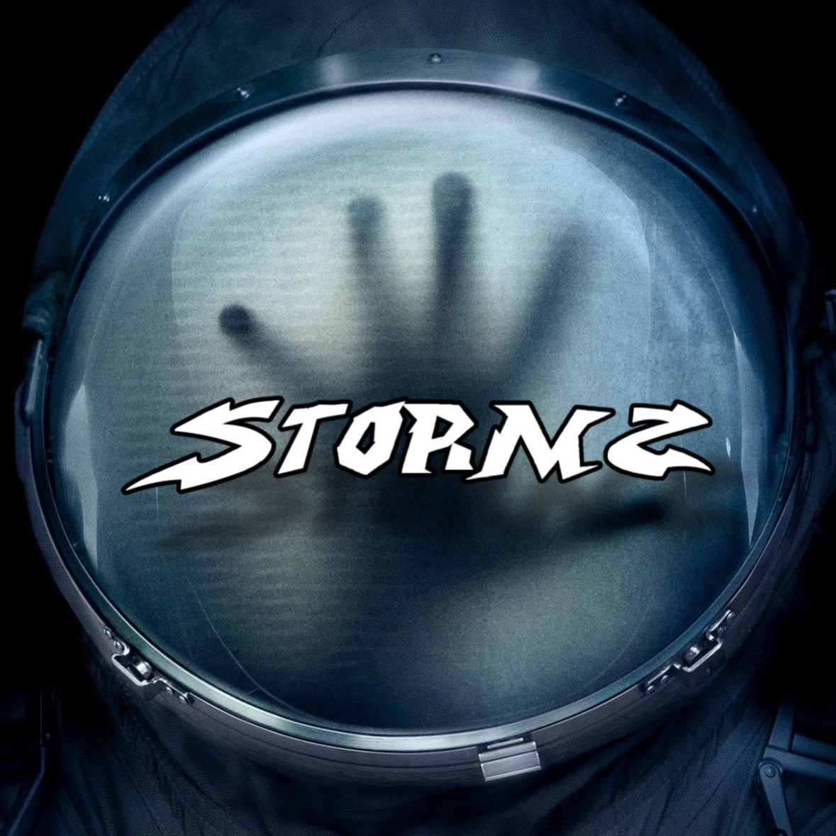 STORMZ - APOLLO 11 (FREE DOWNLOAD) by STORMZ | Free Download on Hypeddit