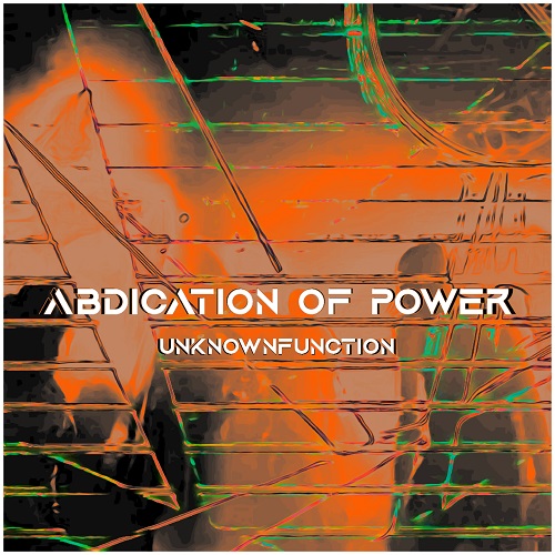 unreleased music by Unknownfunction Free Download on Hypeddit