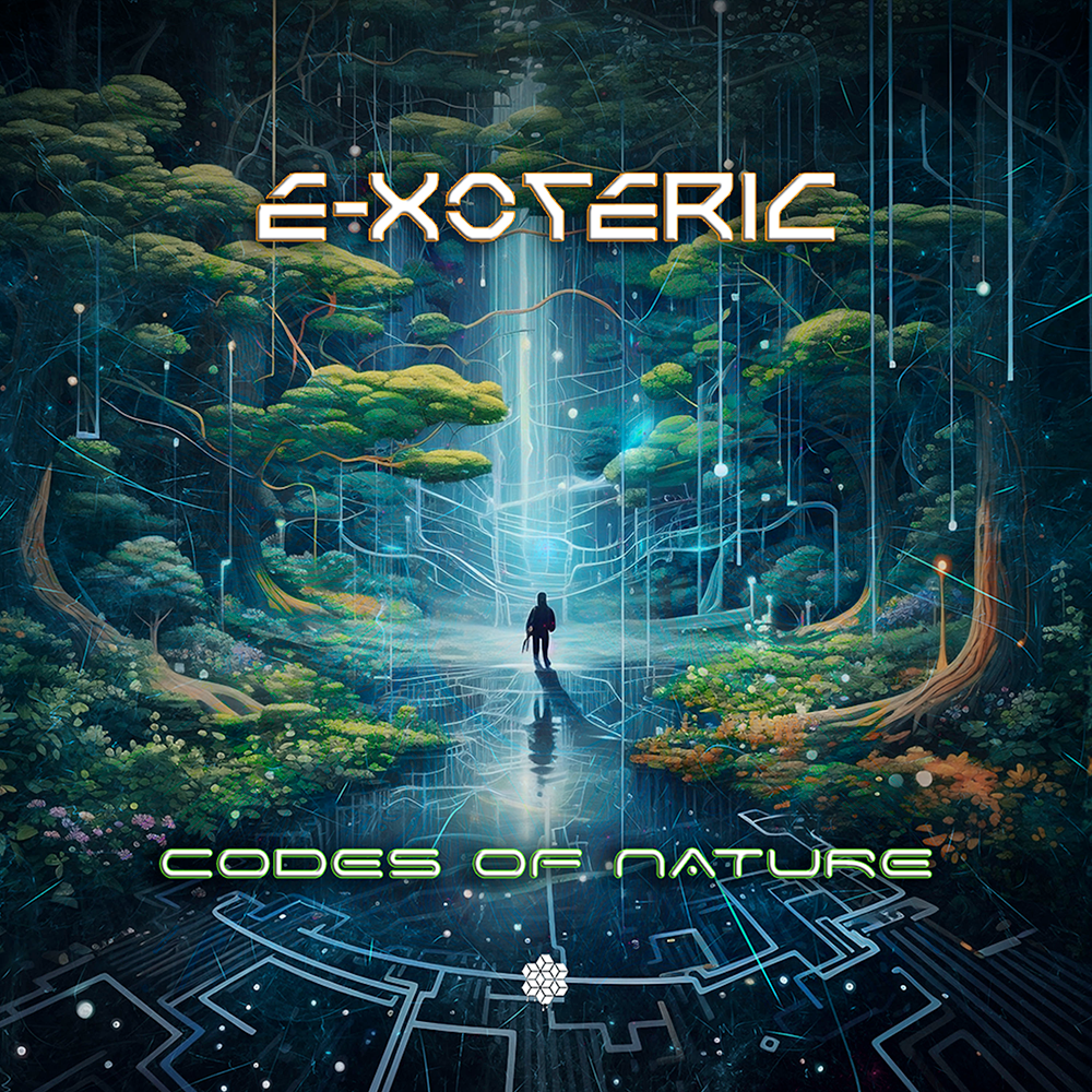 codes-of-nature-by-e-xoteric