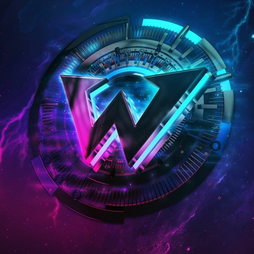 TINH NHU LA BAY XA WICKED FULL by Wicked Producer