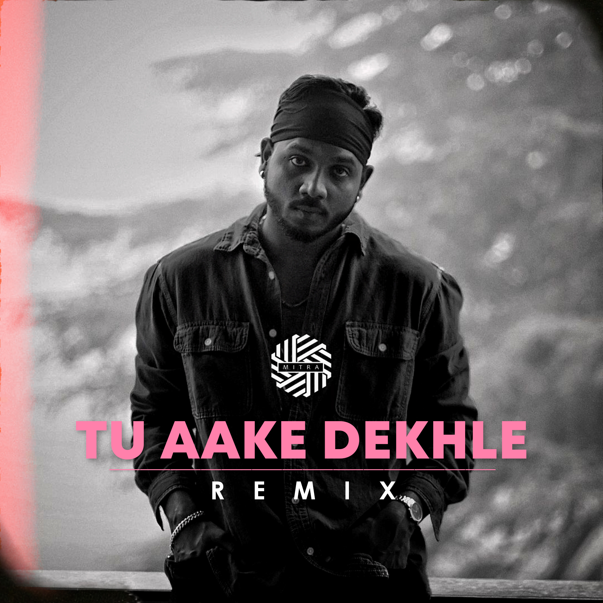 King Tu Aake Dekhle ( REMIX ) DJ MITRA by DJ MITRA Free Download