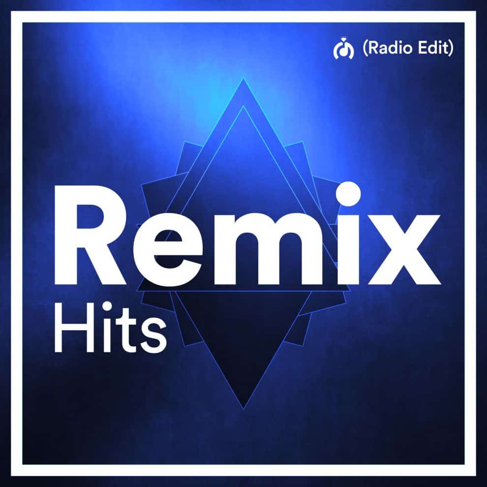 [Free Download] Remix Top 40 May 2023 by Wedding DJ Pool Free