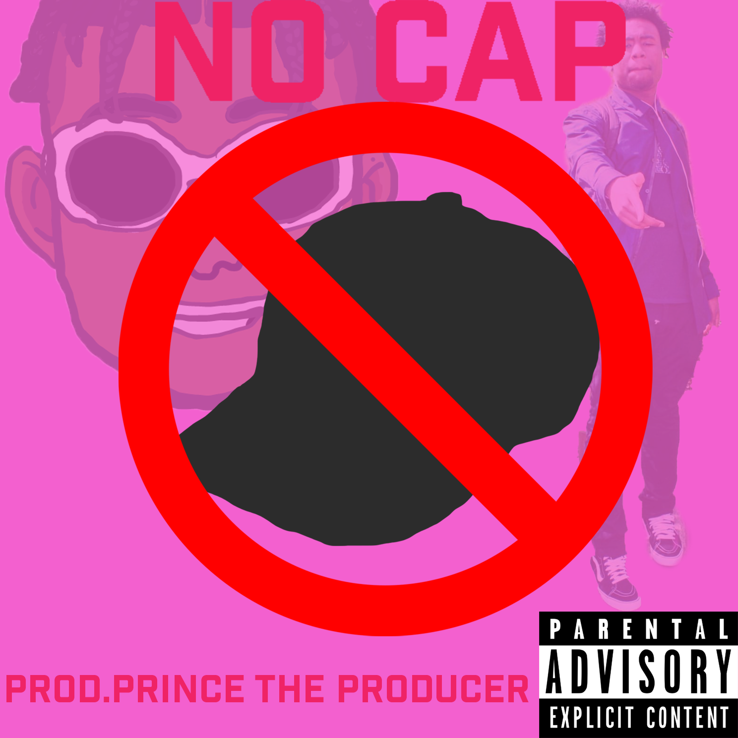 Voiceprinces. Smokepurpp looperman. Smokepurpp type beat. Prod prince. Prod prince.