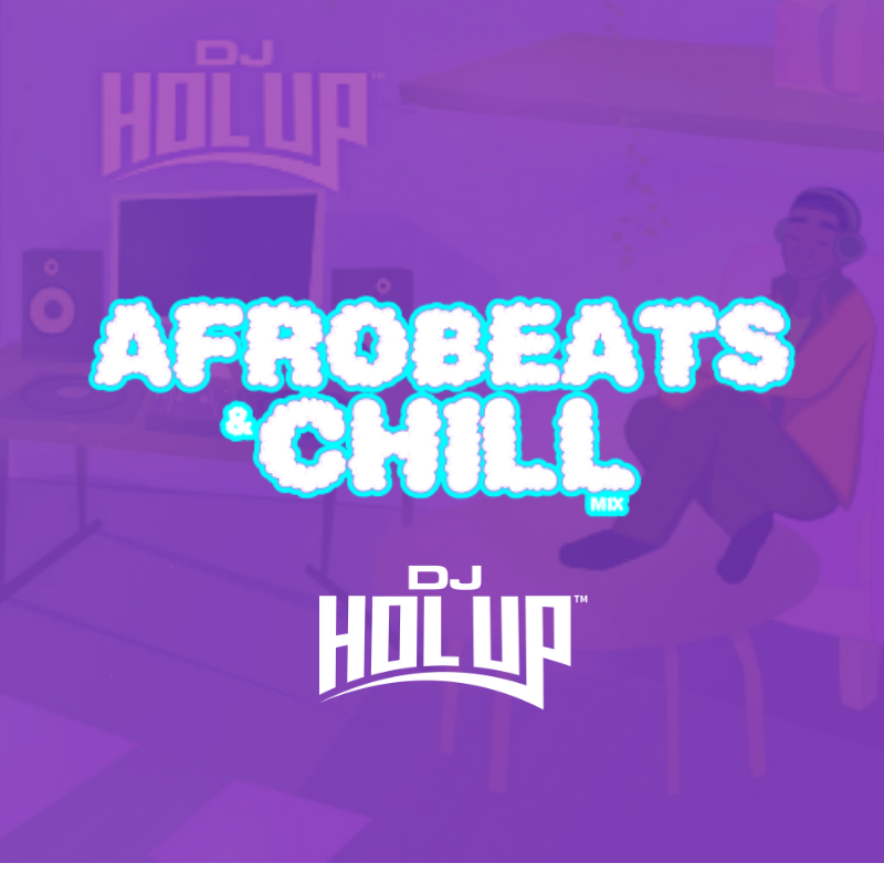Chill Afrobeats Mix 2021 Part 2 Best of Alte Afro Soul 2021 by DJ