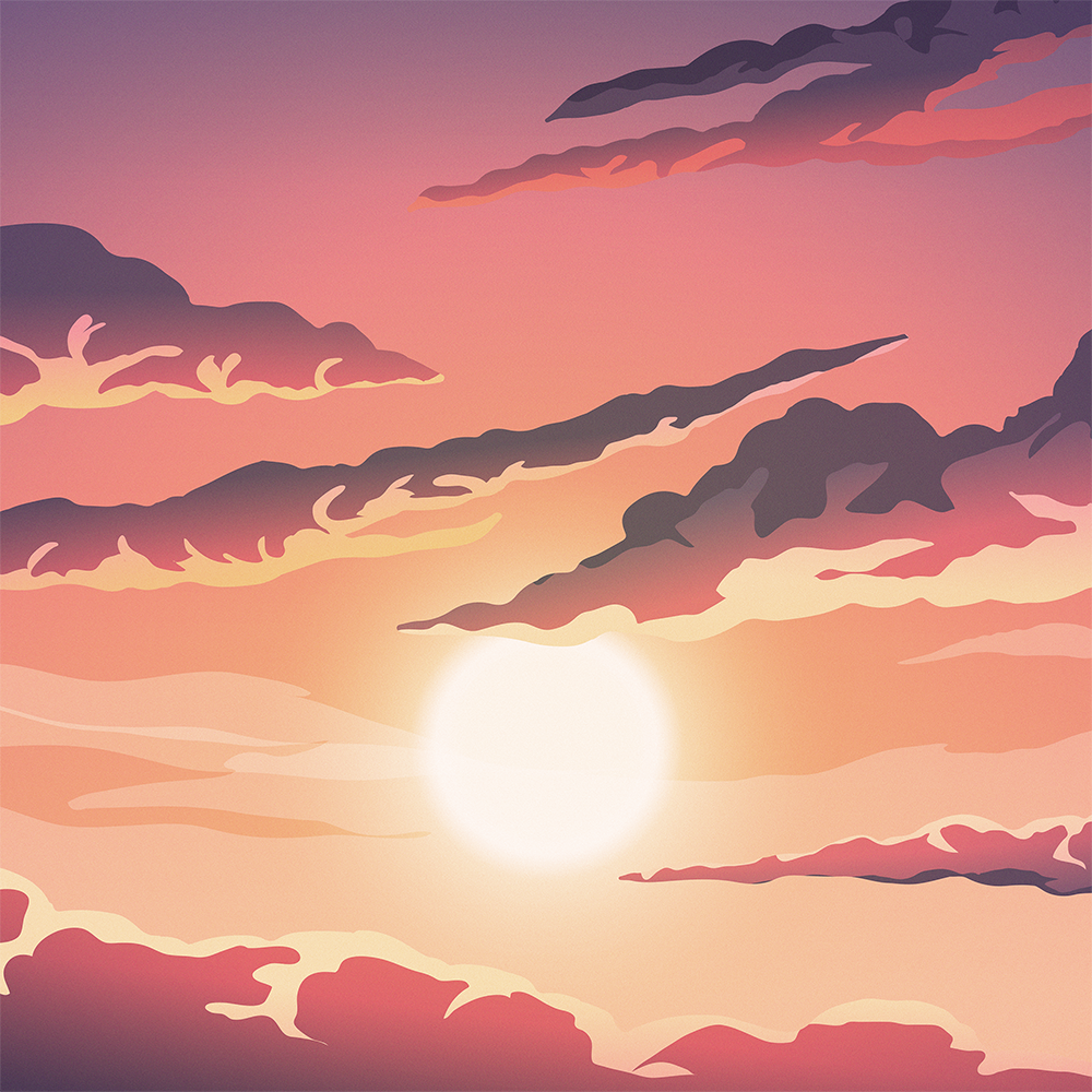 Feel good by luke bergs dayfox free download on hypeddit