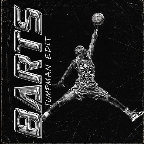 Drake, Future - Jumpman (BARTS REMIX) [FREE DOWNLOAD] by BARTS | Free ...