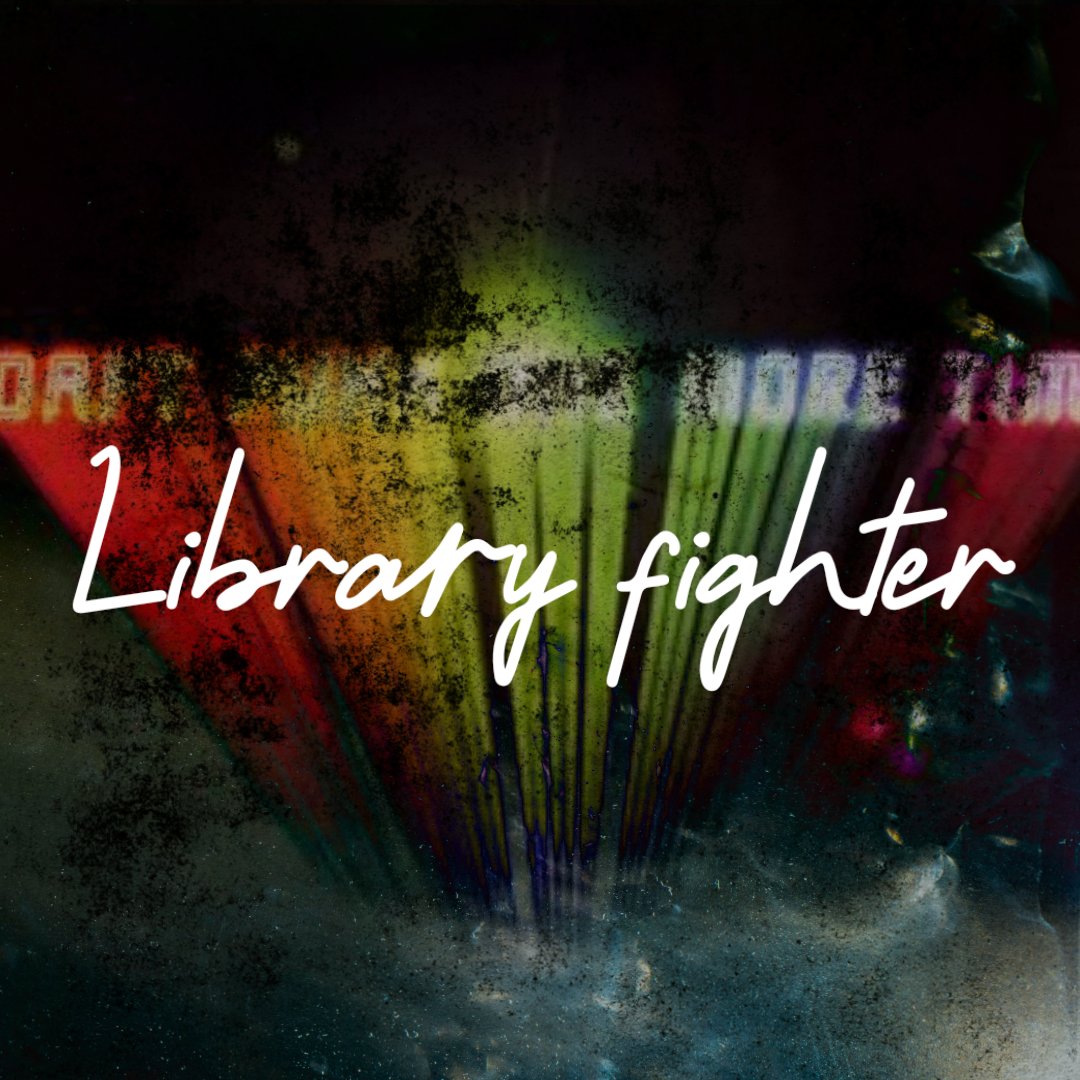 One More Time Free Download By Library Fighter Free Download On