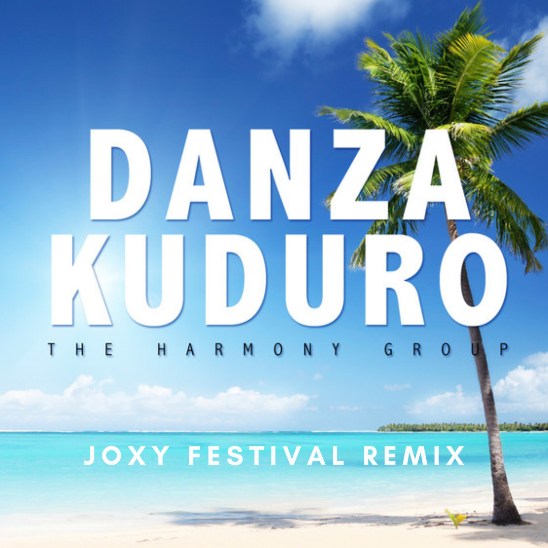 Lika coturo remix. Danza kuduro slowed. Danza kuduro обложка. Coturo danza kuduro cosminn s kuduro mashup. Decadance mp3 save may soul.